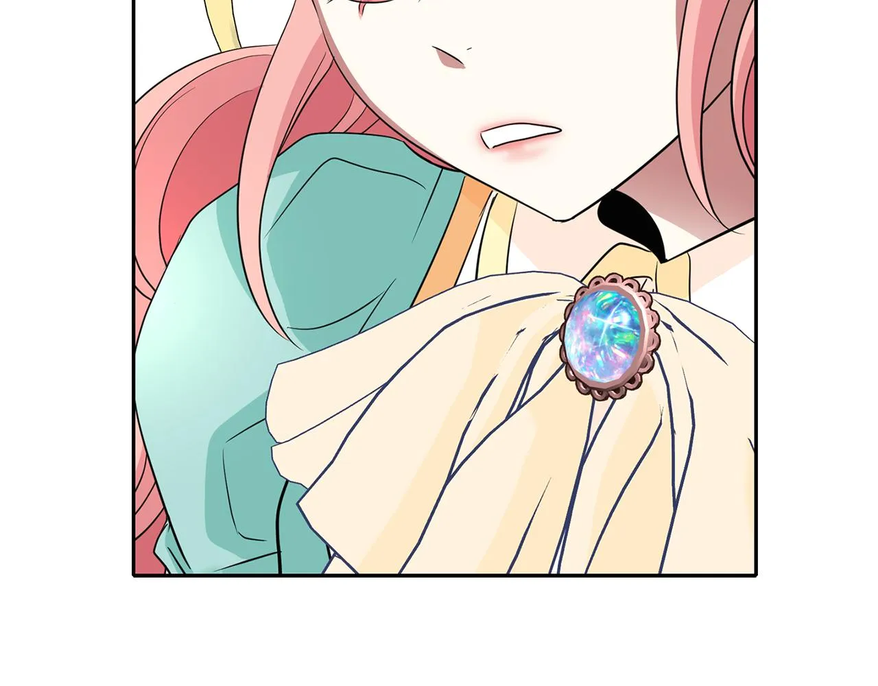 第45话认不出她？ 第72页