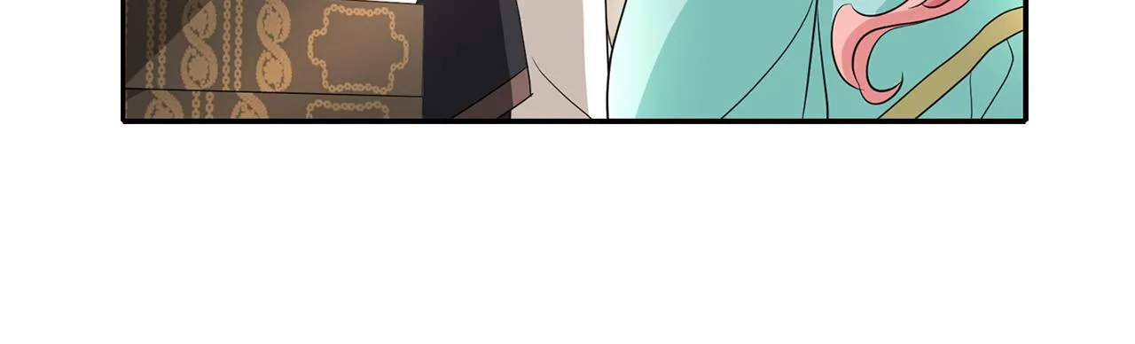 第45话认不出她？ 第87页
