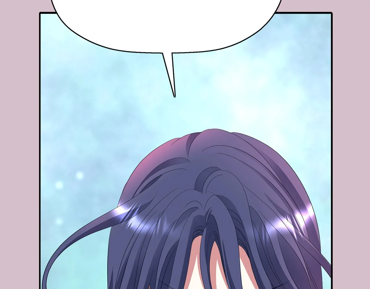 第45话认不出她？ 第105页