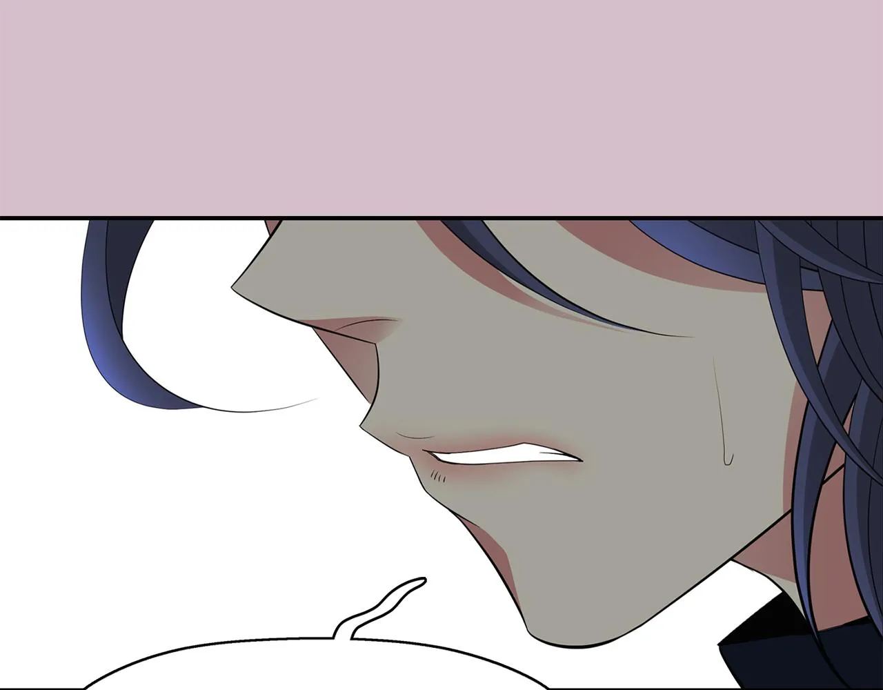 第45话认不出她？ 第117页