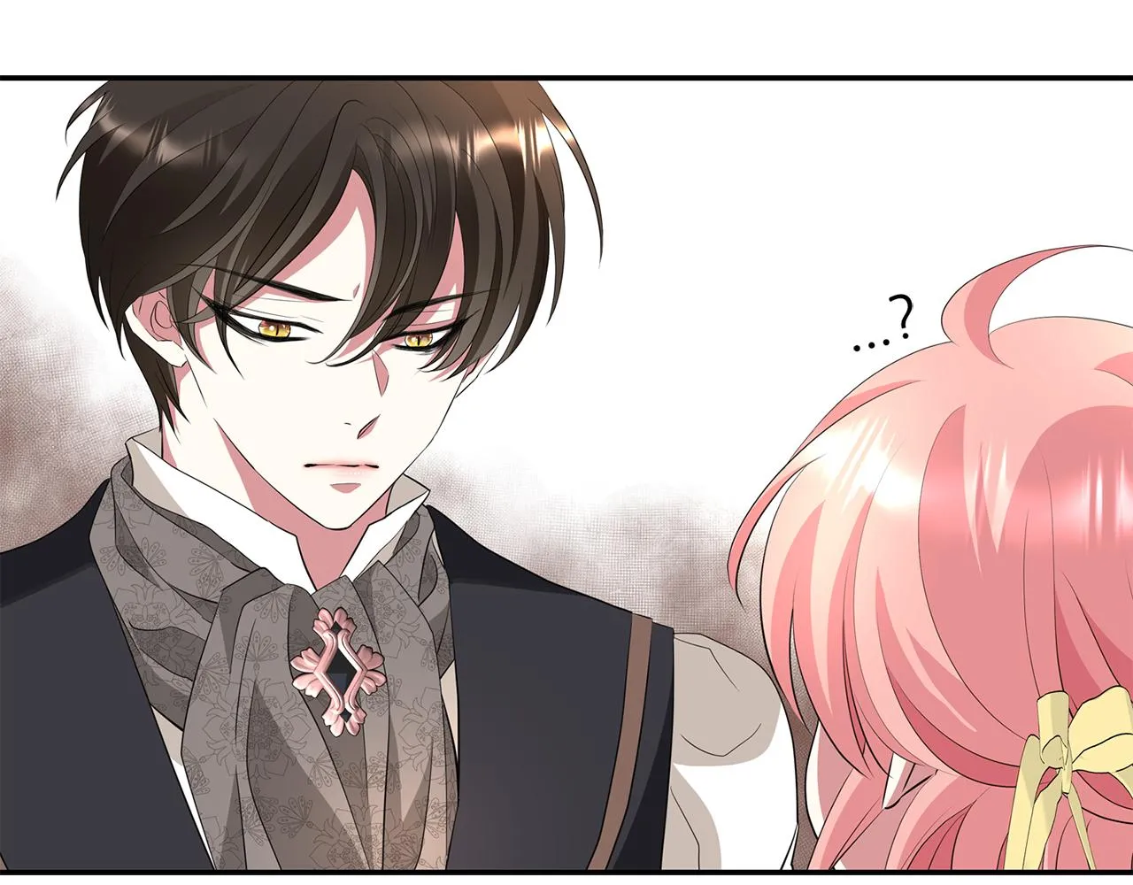第45话认不出她？ 第124页