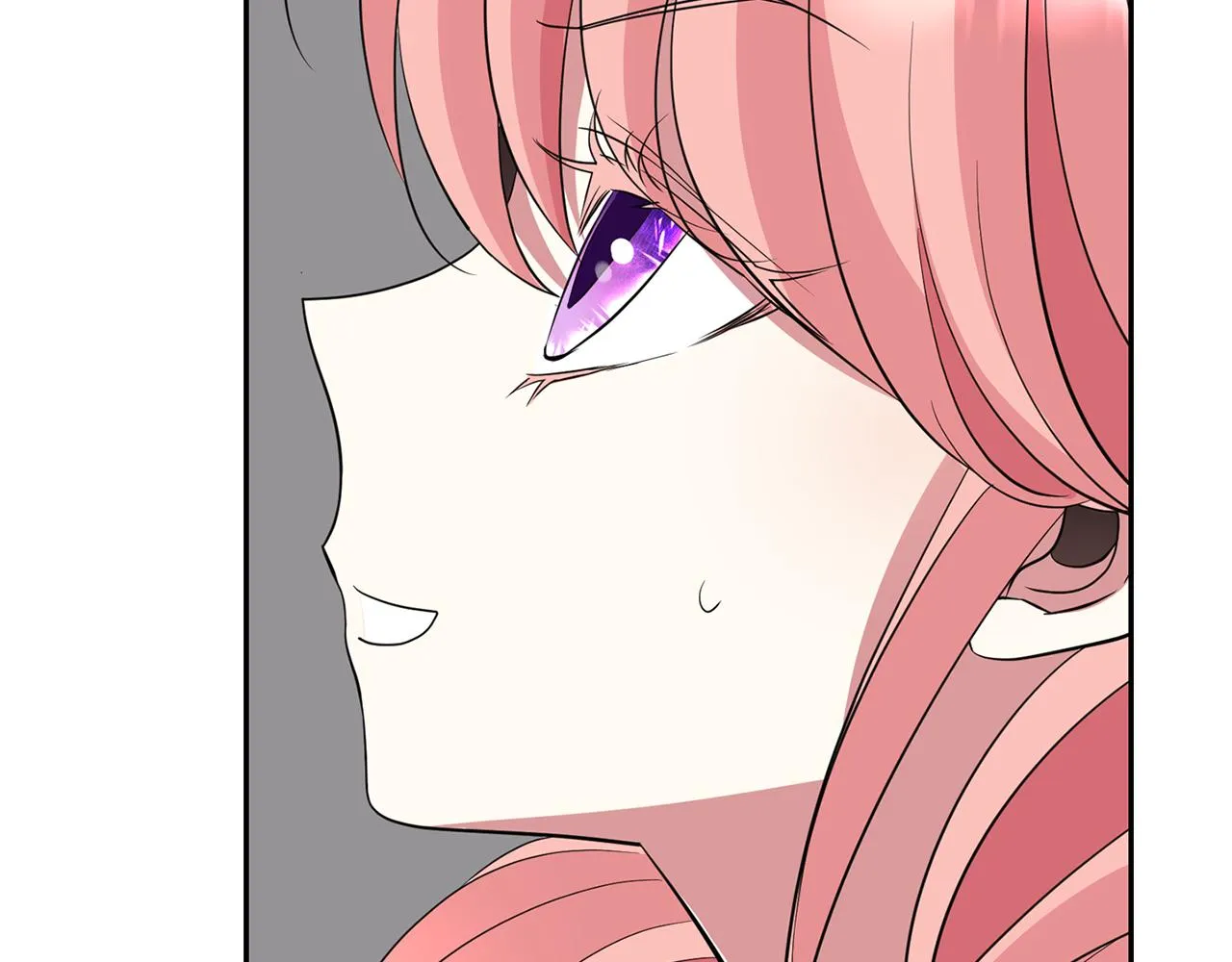 第45话认不出她？ 第130页