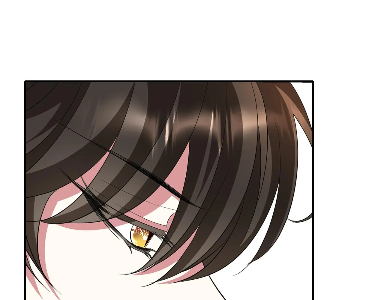 第45话认不出她？ 第133页