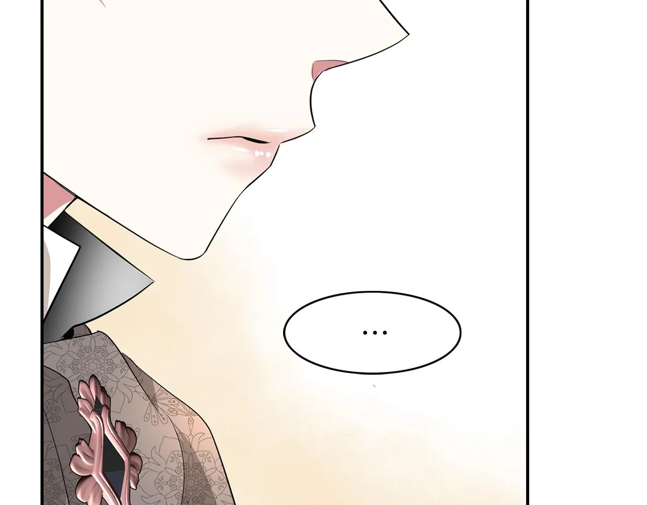 第45话认不出她？ 第134页