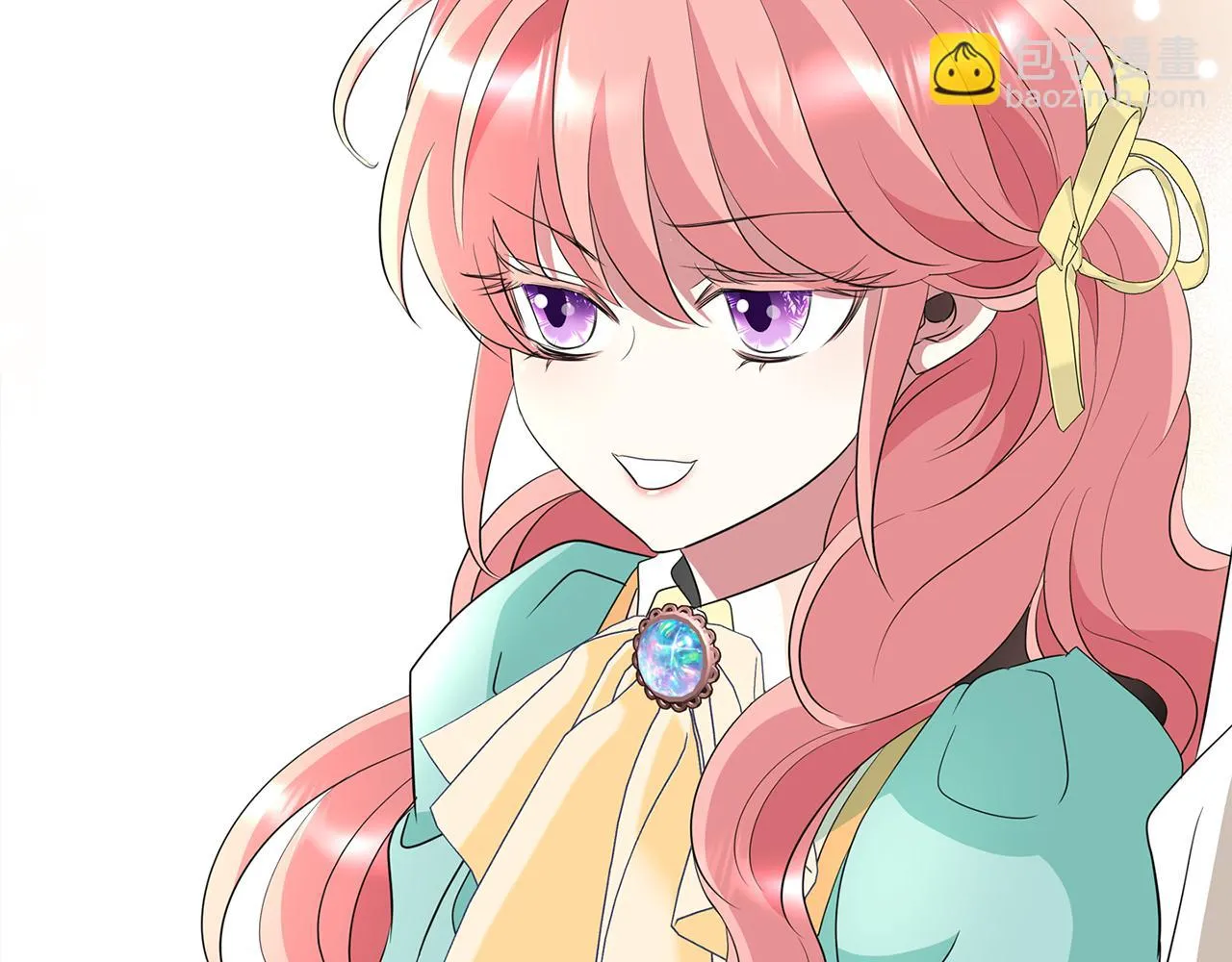 第45话认不出她？ 第137页