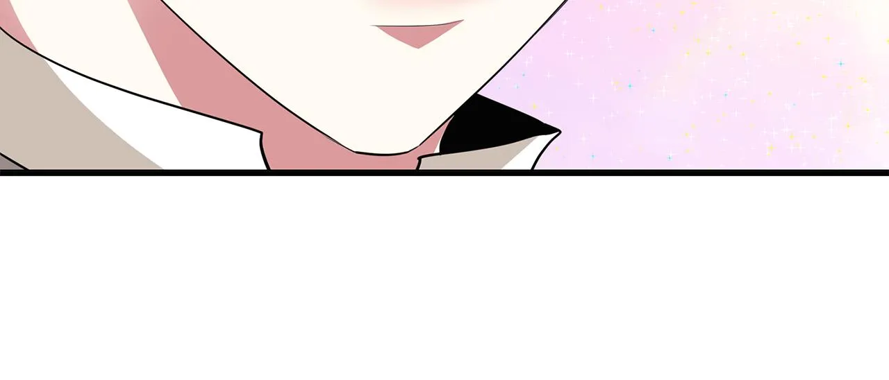 第45话认不出她？ 第145页