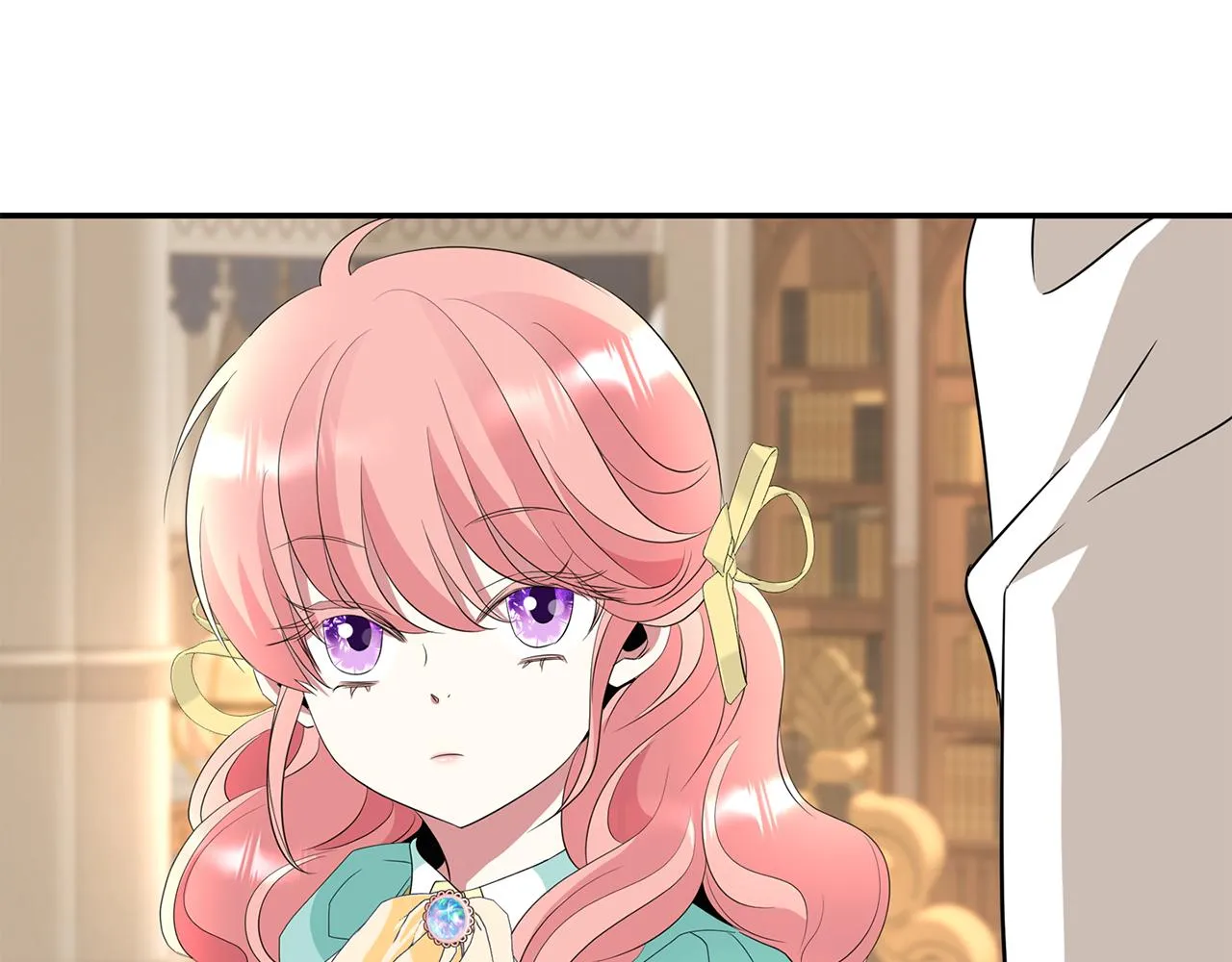 第45话认不出她？ 第146页