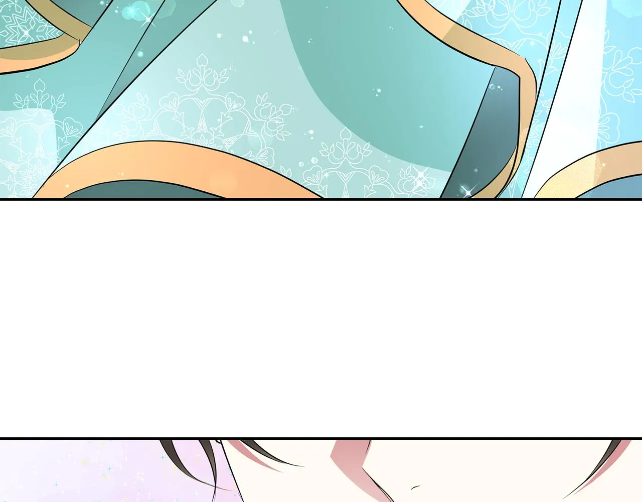 第46话找上门的女人 第17页