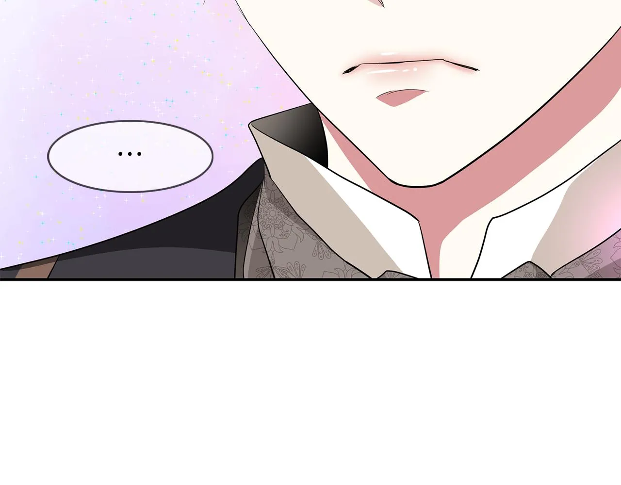 第46话找上门的女人 第18页
