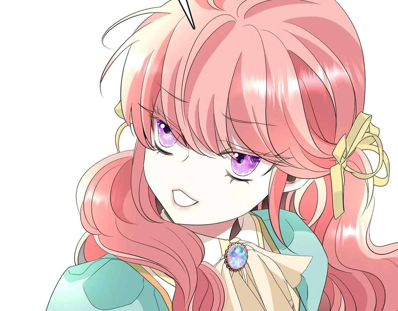 第46话找上门的女人 第32页