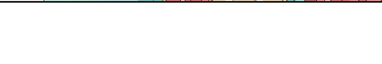 第46话找上门的女人 第33页