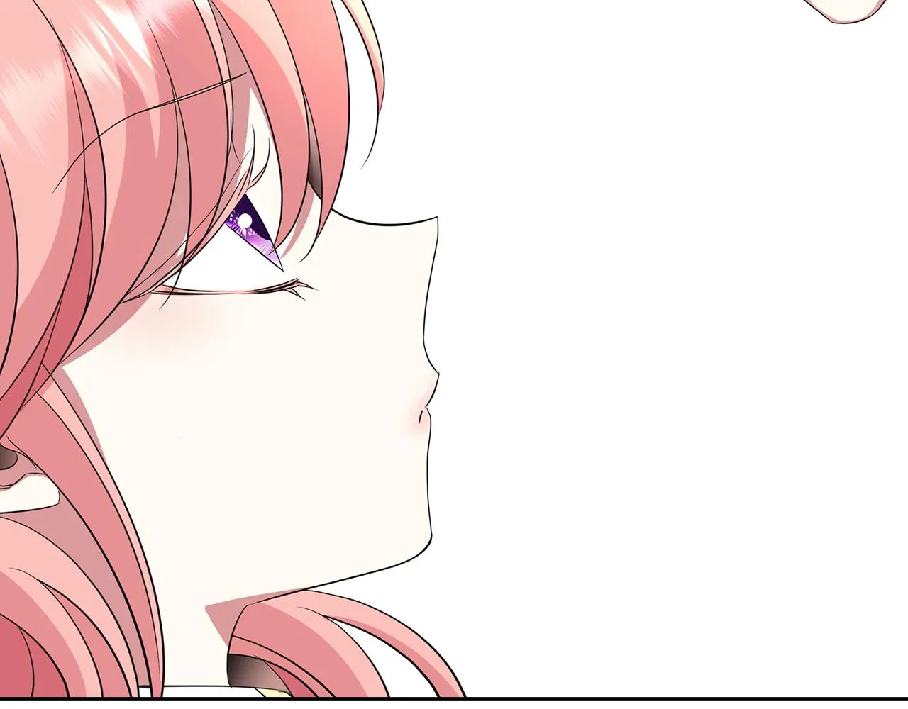 第46话找上门的女人 第42页