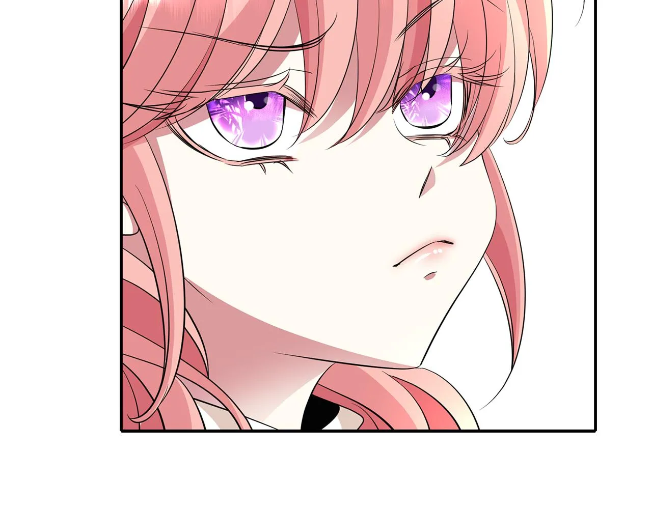 第46话找上门的女人 第59页