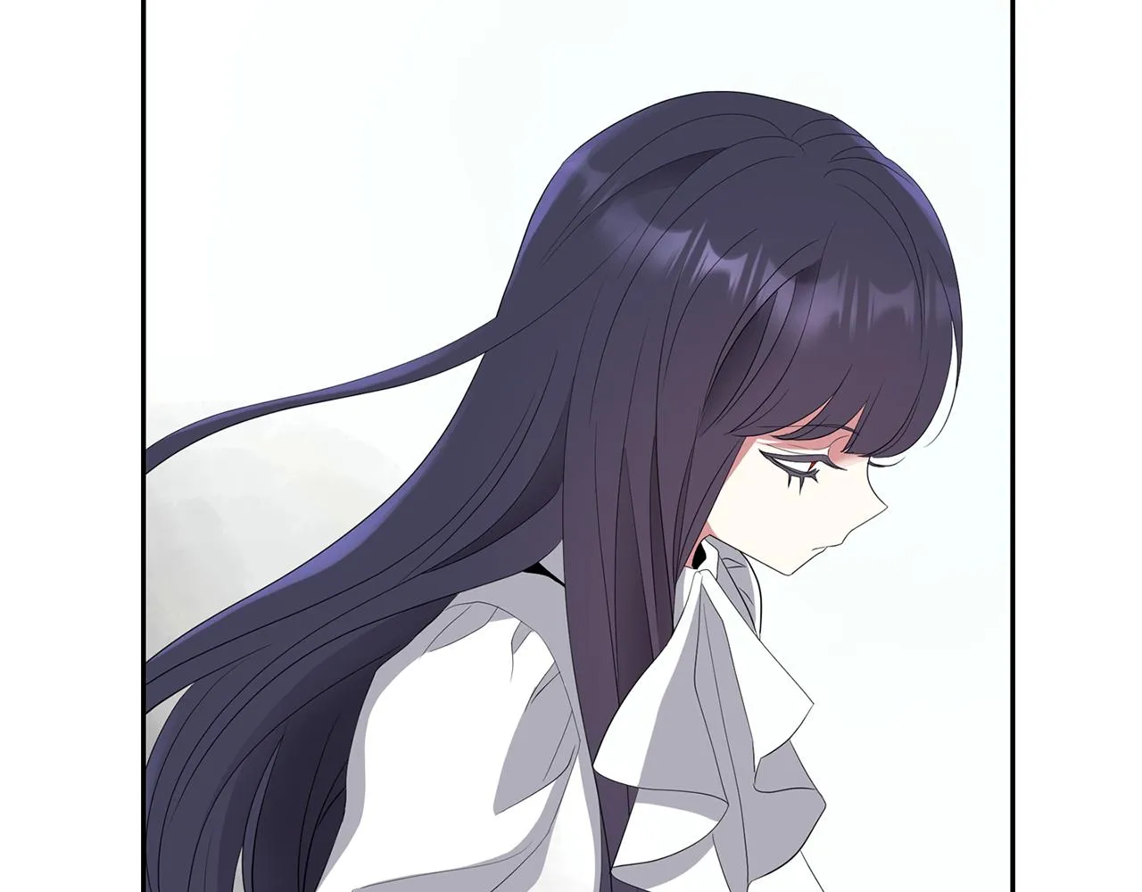 第46话找上门的女人 第74页
