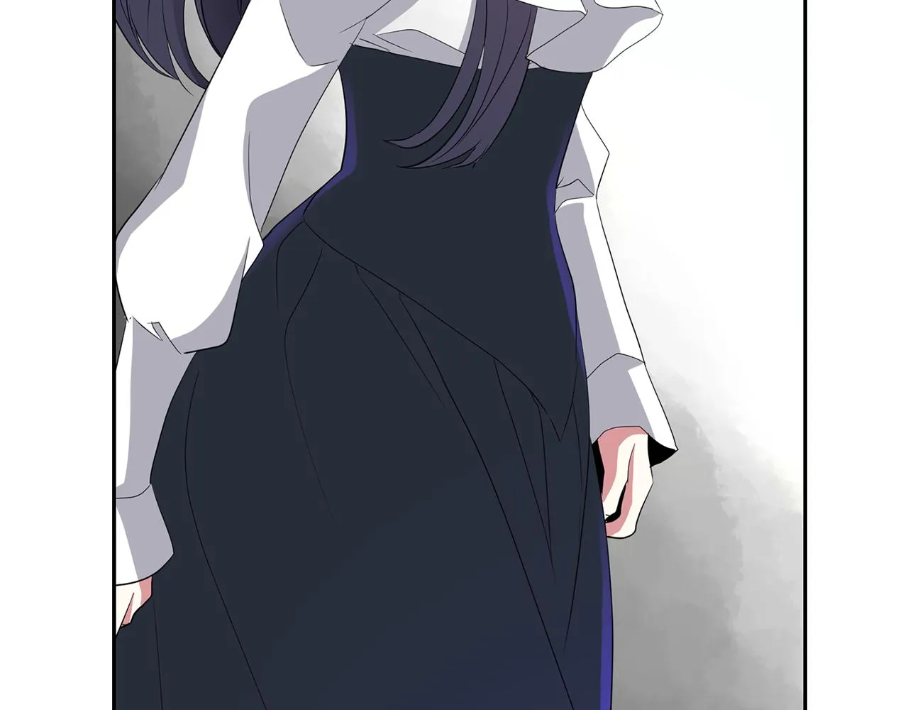 第46话找上门的女人 第75页