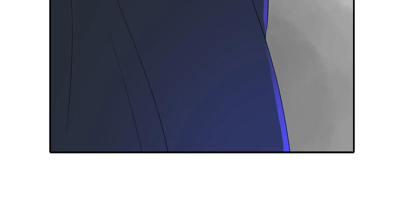第46话找上门的女人 第76页