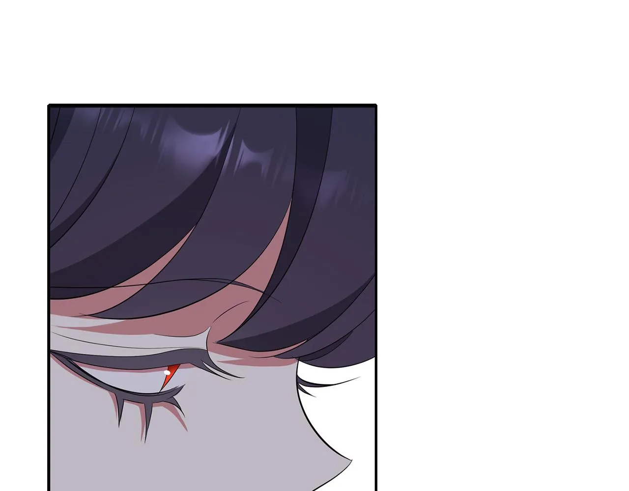 第46话找上门的女人 第77页