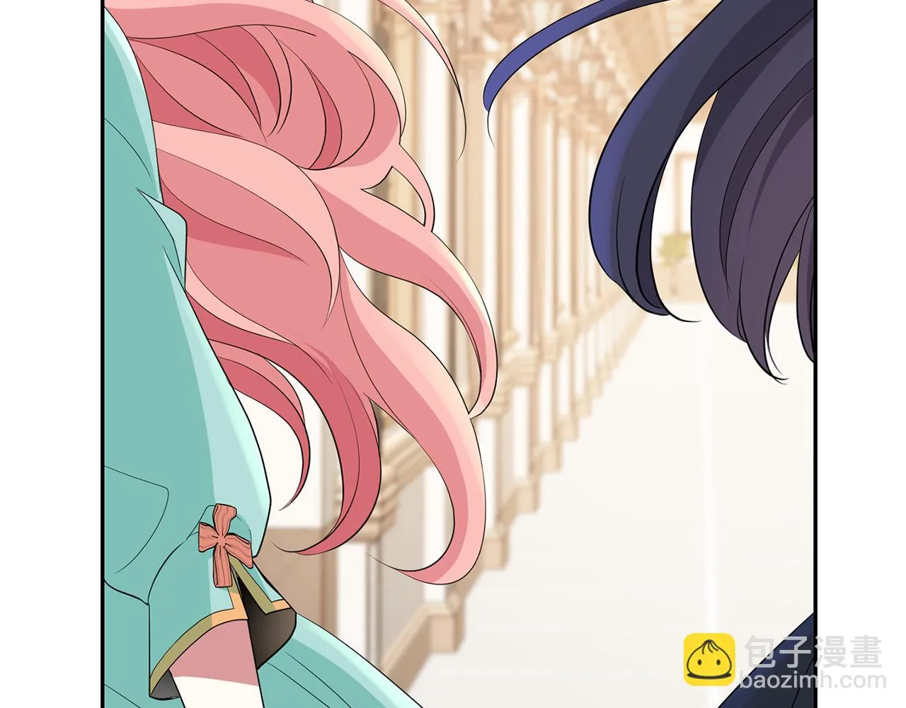 第46话找上门的女人 第81页