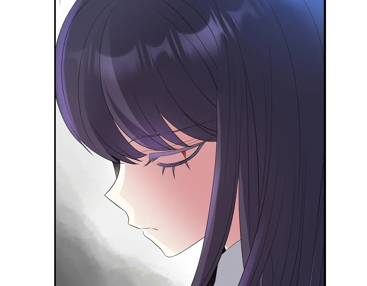 第46话找上门的女人 第97页