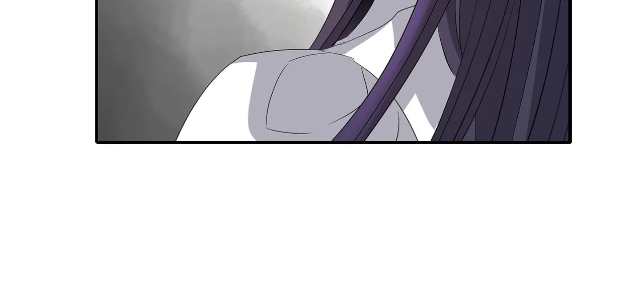 第46话找上门的女人 第98页