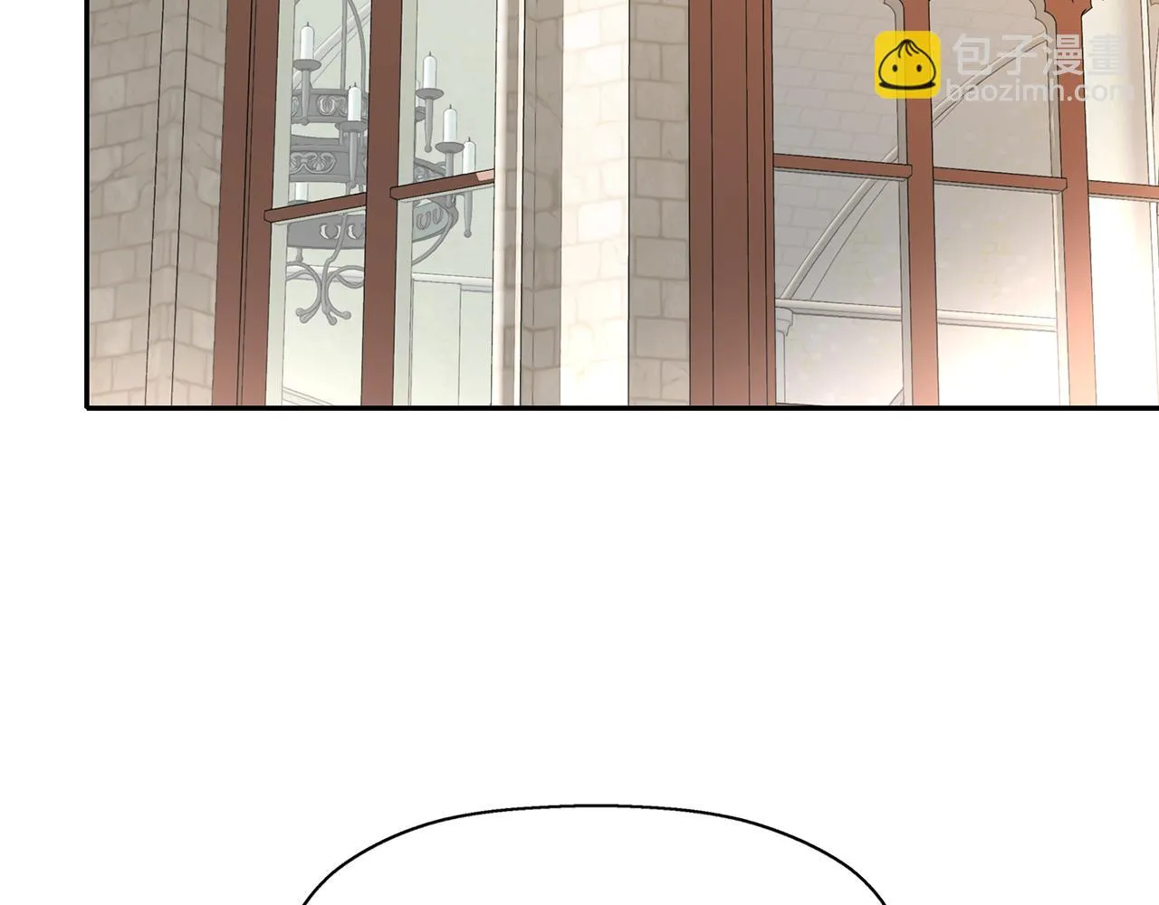 第46话找上门的女人 第100页