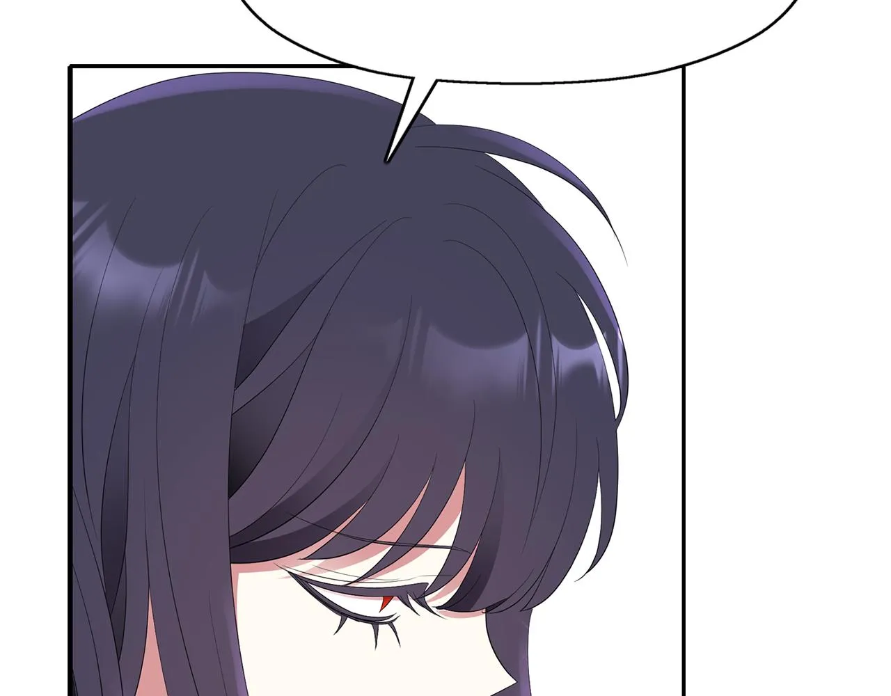 第46话找上门的女人 第104页