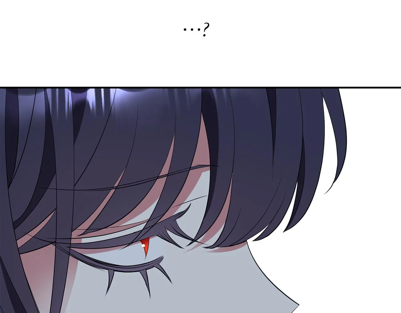 第46话找上门的女人 第110页
