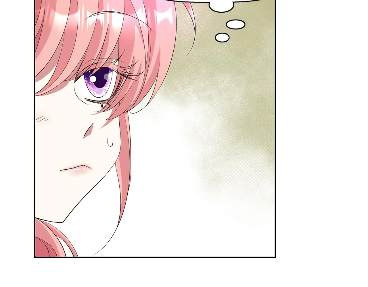 第47话 阿真的未来 第34页