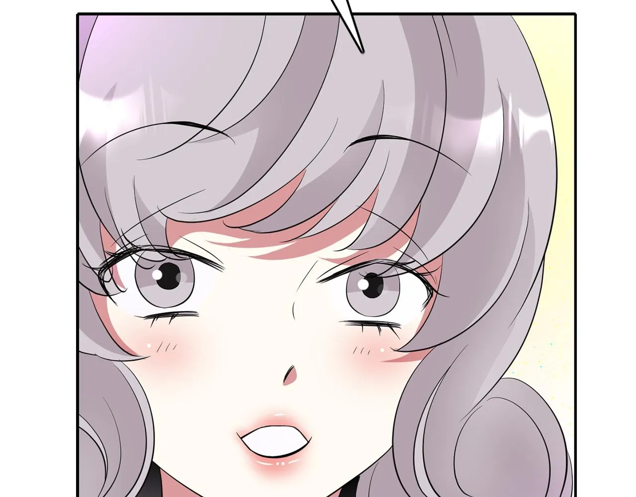 第47话 阿真的未来 第53页