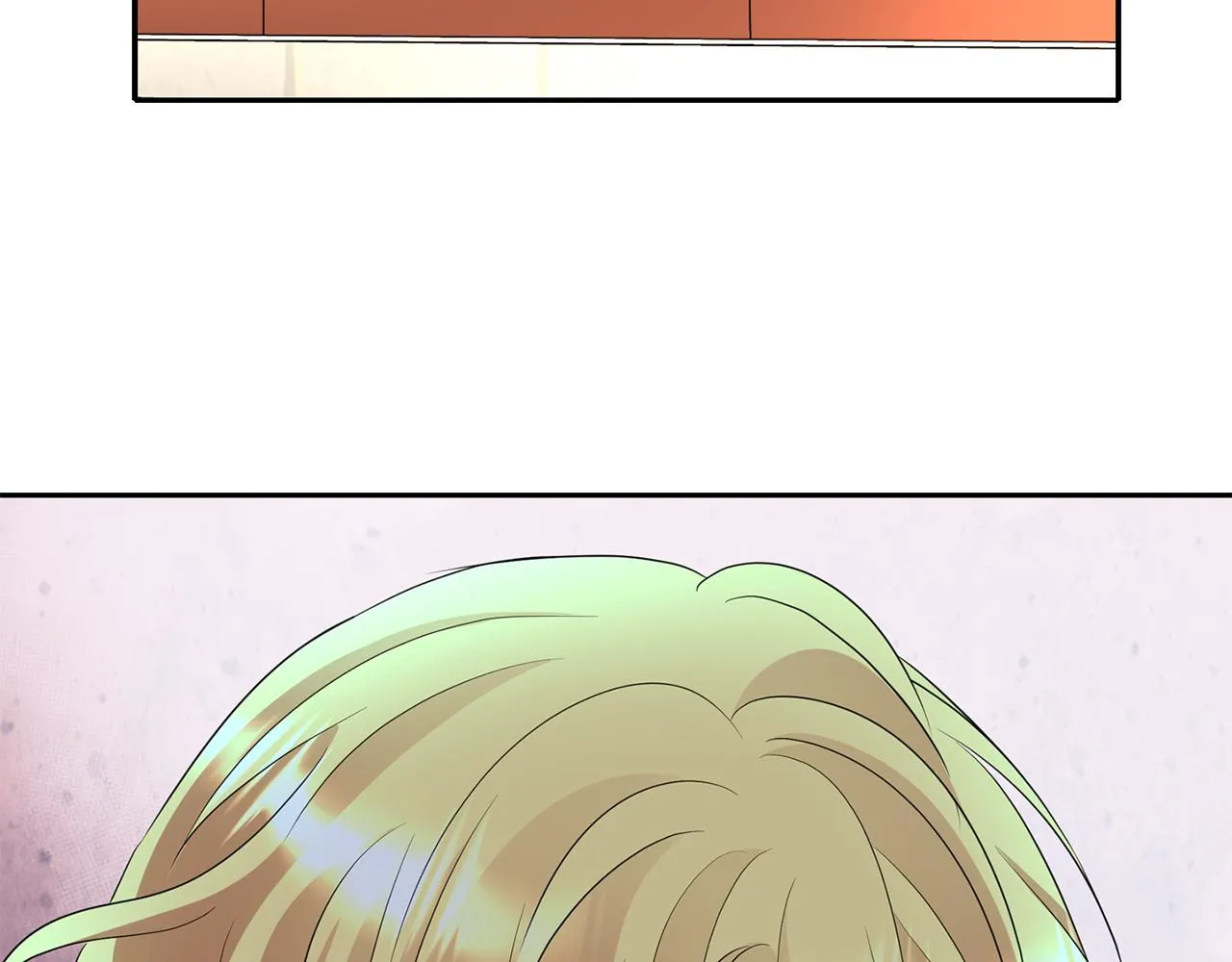 第47话 阿真的未来 第85页