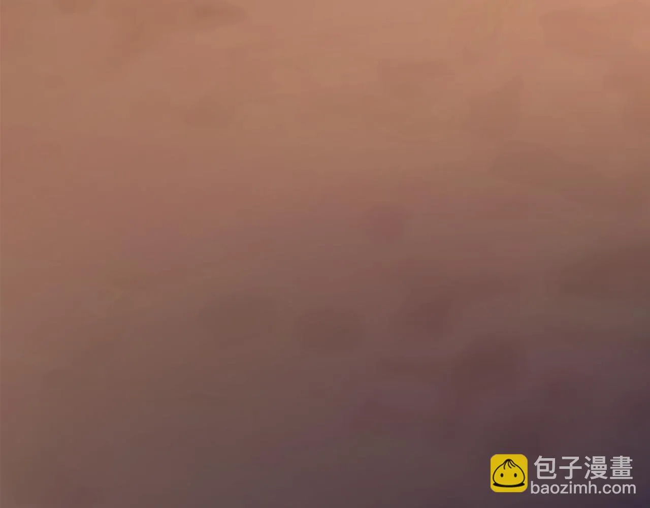 第47话 阿真的未来 第101页
