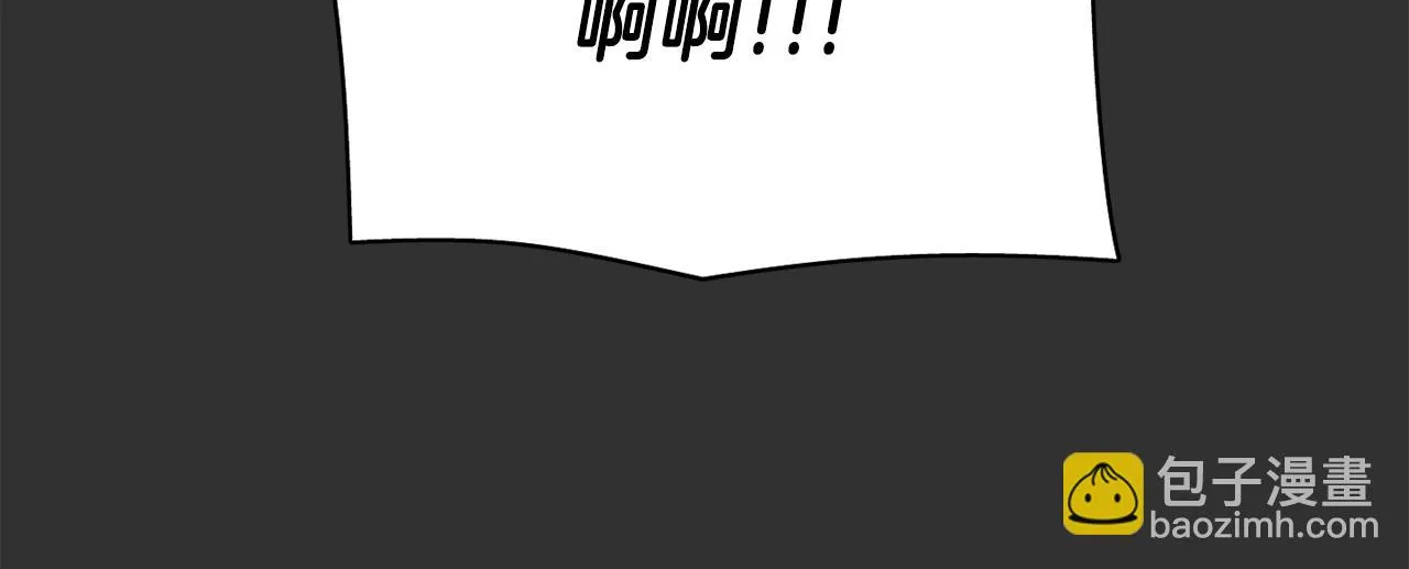 第47话 阿真的未来 第132页