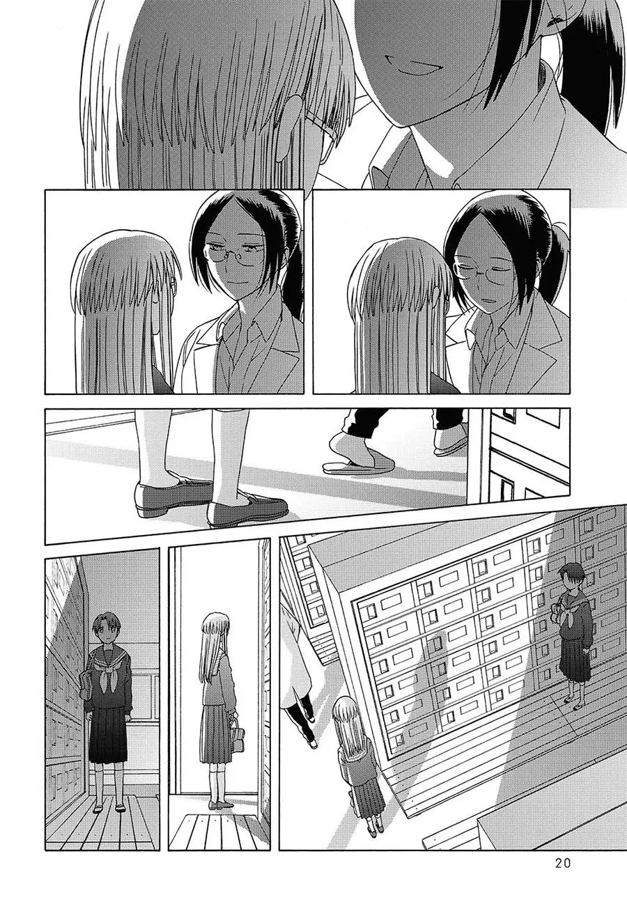 第5话 第19页