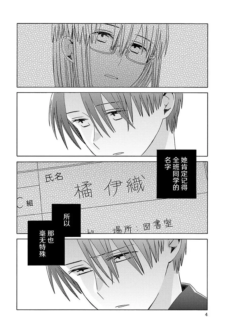 第3话 第4页