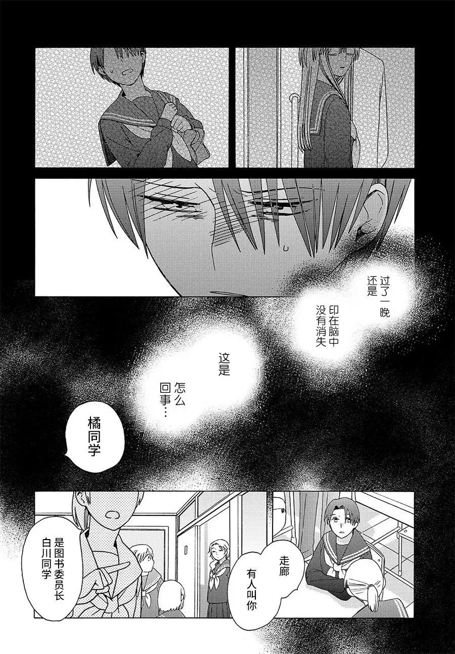 第2话 第2页