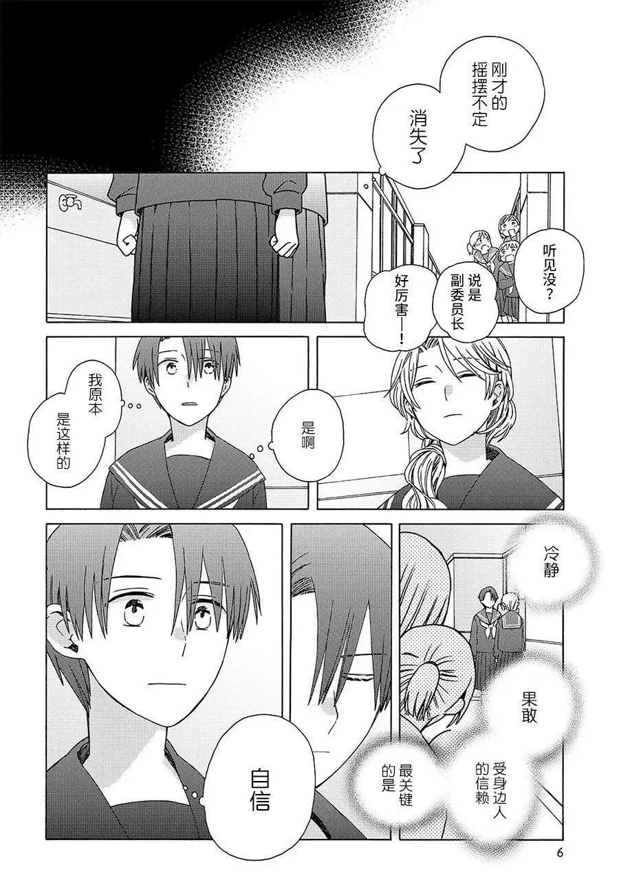 第2话 第6页