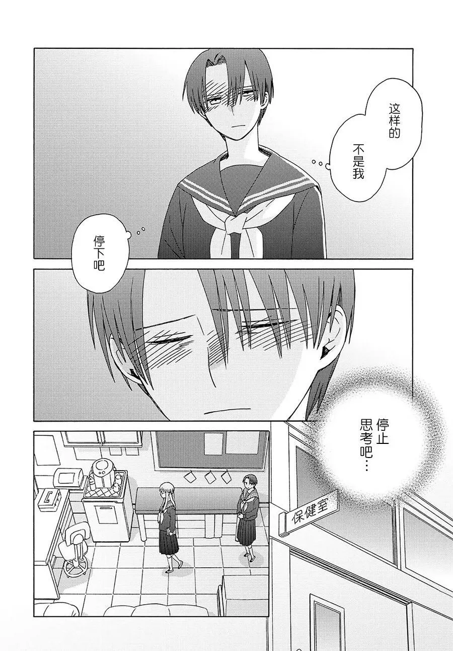 第2话 第18页