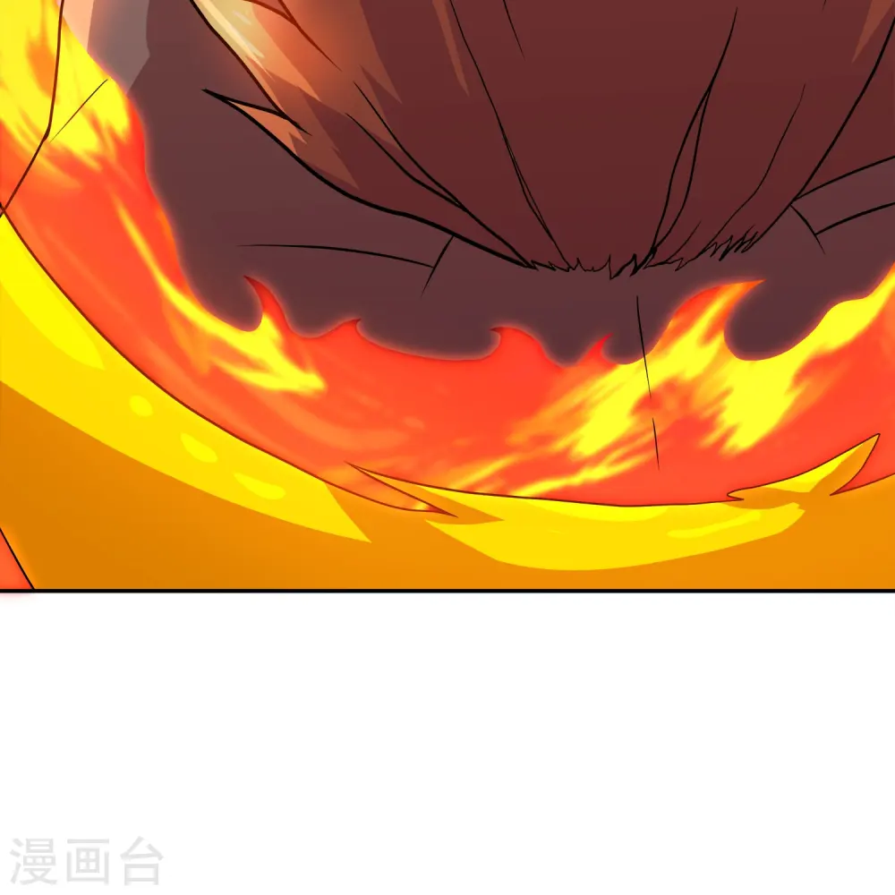 第352话 天降火神兵 第22页
