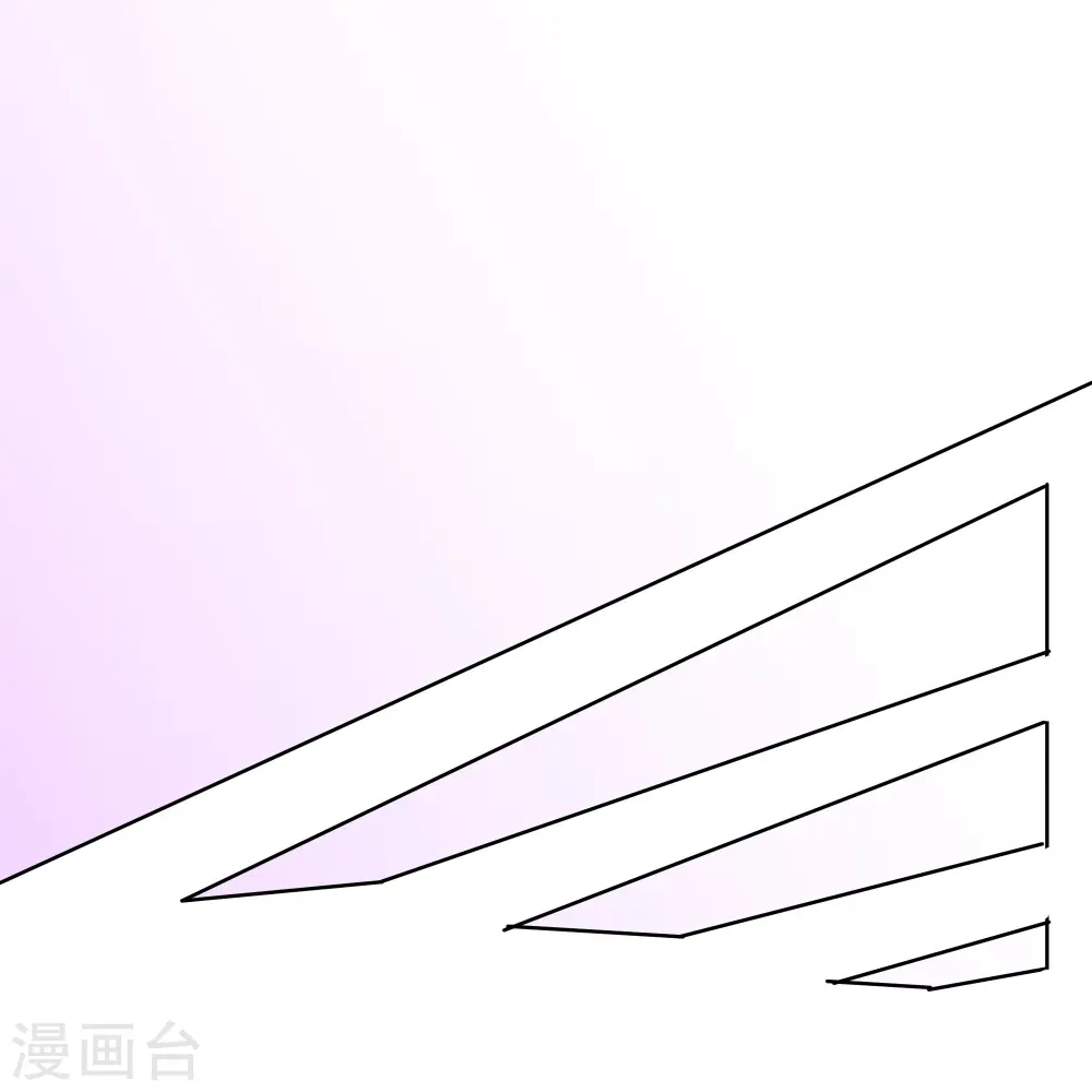 第305话 舍生取义 第24页