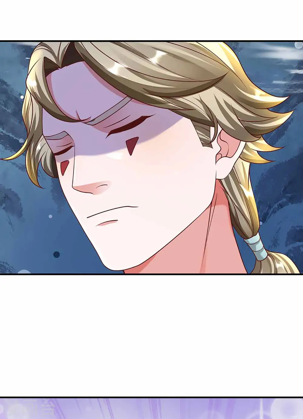 第160话 胜负已定 第20页