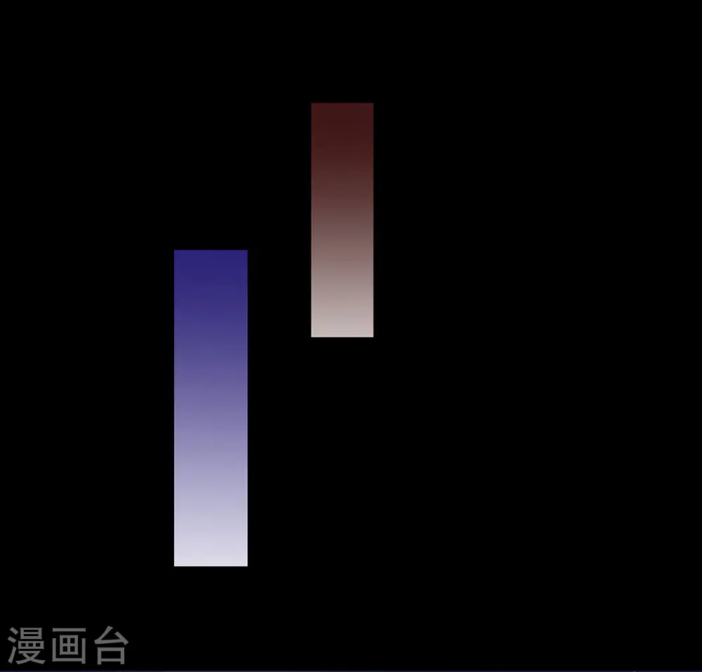 第36话 畜生变人，取名邪星 第8页