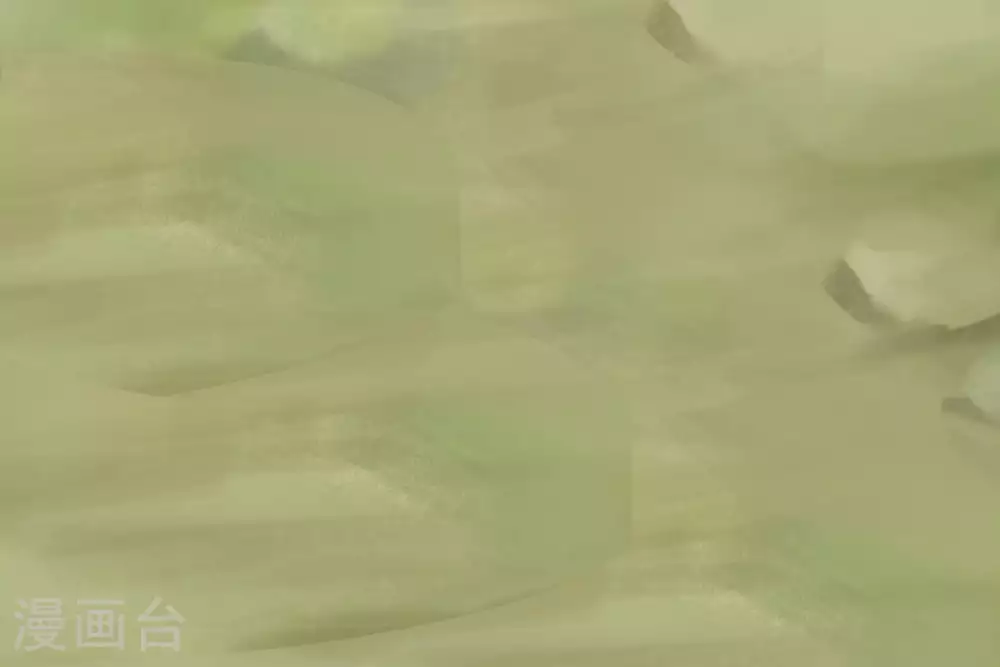 第382话 仇人见面 第9页