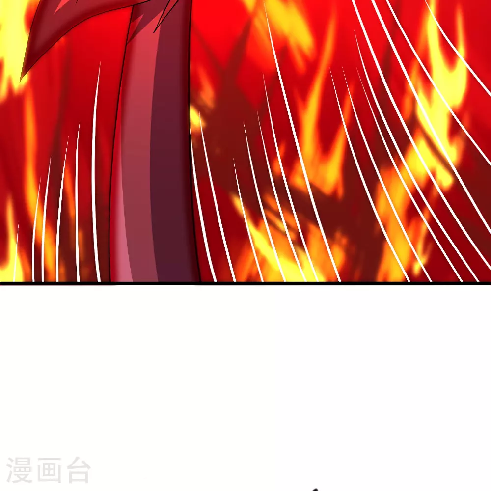 第389话 不好，玩大了！ 第7页