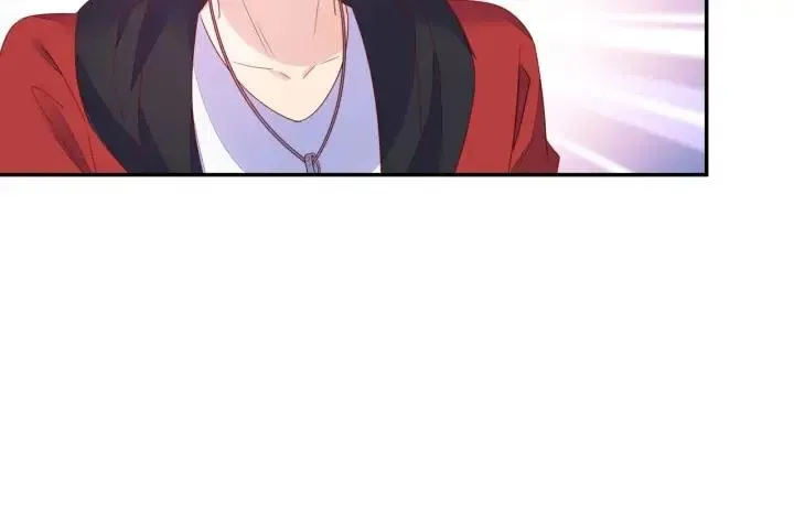 第74话 没羞没臊 第58页
