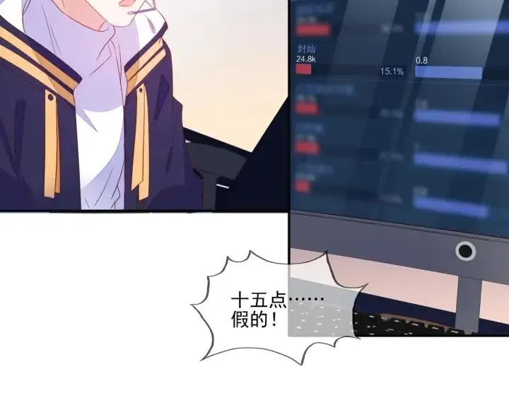 第73话 最后一战 第36页