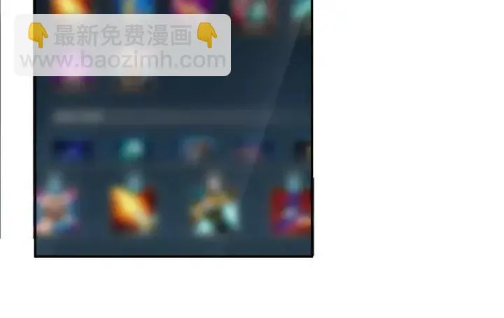 第73话 最后一战 第56页