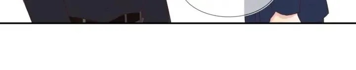 第70话 程肃年大危机！ 第76页
