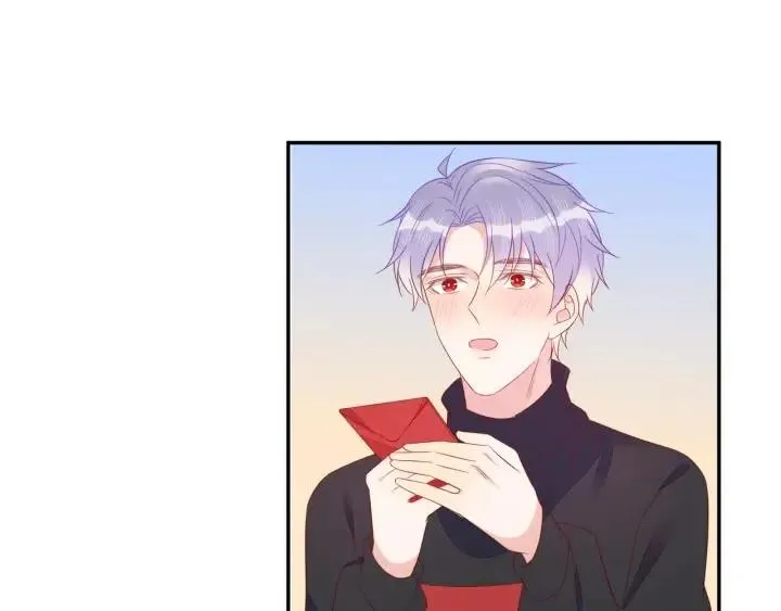 第69话 封灿父母的认可 第22页