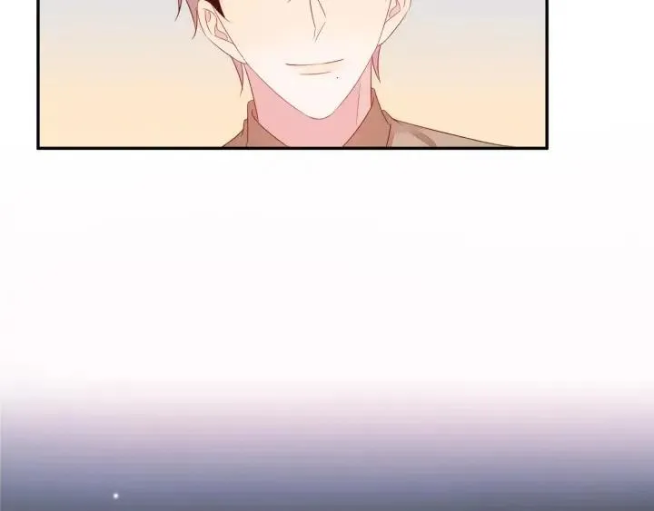 第69话 封灿父母的认可 第25页