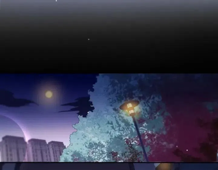 第69话 封灿父母的认可 第26页